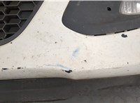  Бампер KIA Picanto 2011-2017 20465136 #6