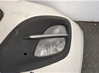  Бампер KIA Picanto 2011-2017 20465136 #7