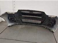  Бампер KIA Picanto 2011-2017 20465136 #9