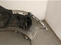  Бампер KIA Picanto 2011-2017 20465136 #10