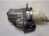  Насос электрический усилителя руля Opel Zafira B 2005-2012 20465137 #1