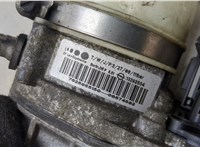  Насос электрический усилителя руля Opel Zafira B 2005-2012 20465137 #2