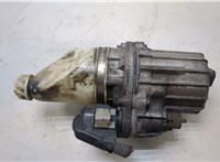  Насос электрический усилителя руля Opel Zafira B 2005-2012 20465137 #5