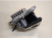  Блок розжига BMW X2 (F39) 2017-2023 20465139 #1