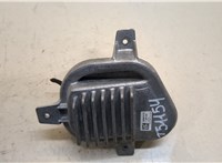  Блок розжига BMW X2 (F39) 2017-2023 20465139 #2