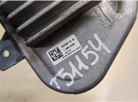  Блок розжига BMW X2 (F39) 2017-2023 20465139 #3