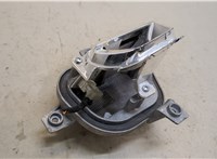  Блок розжига BMW X2 (F39) 2017-2023 20465139 #4