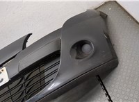  Бампер Renault Megane 3 2009-2016 20465140 #2