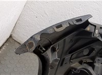  Бампер Renault Megane 3 2009-2016 20465140 #5