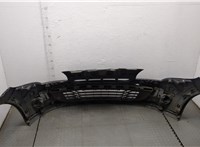  Бампер Renault Megane 3 2009-2016 20465140 #7