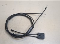  Трос капота BMW X2 (F39) 2017-2023 20465142 #1