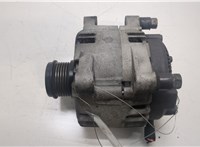 2260730, AV6N10300GE Генератор Ford Mondeo 4 2007-2015 20465145 #1