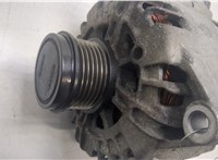 2260730, AV6N10300GE Генератор Ford Mondeo 4 2007-2015 20465145 #2