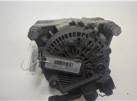 2260730, AV6N10300GE Генератор Ford Mondeo 4 2007-2015 20465145 #4