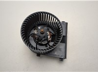  Двигатель отопителя (моторчик печки) Volkswagen Lupo 20465147 #1