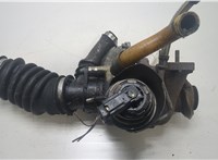1945757, AV6Q6K682AB Турбина Ford Mondeo 4 2007-2015 20465148 #1