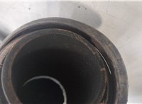 1945757, AV6Q6K682AB Турбина Ford Mondeo 4 2007-2015 20465148 #2