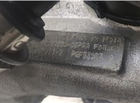 1945757, AV6Q6K682AB Турбина Ford Mondeo 4 2007-2015 20465148 #4