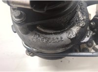 1945757, AV6Q6K682AB Турбина Ford Mondeo 4 2007-2015 20465148 #5