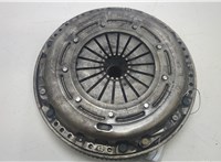  Маховик Ford Mondeo 4 2007-2015 20465154 #1