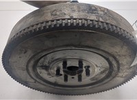  Маховик Ford Mondeo 4 2007-2015 20465154 #3