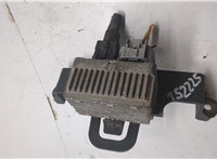 1719477, CC1112B533AB Реле накала Ford Transit 2014-2025 20465160 #4