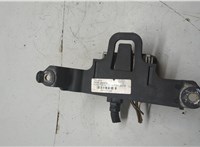 1719477, CC1112B533AB Реле накала Ford Transit 2014-2025 20465160 #5