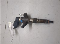 9802448680 Форсунка топливная Ford Mondeo 4 2007-2015 20465161 #6