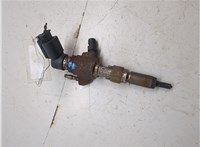 9802448680 Форсунка топливная Ford Mondeo 4 2007-2015 20465162 #4