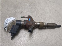9802448680 Форсунка топливная Ford Mondeo 4 2007-2015 20465162 #6