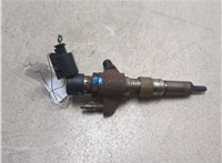 9802448680 Форсунка топливная Ford Mondeo 4 2007-2015 20465162 #7
