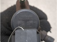 9802448680 Форсунка топливная Ford Mondeo 4 2007-2015 20465162 #8