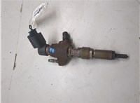 9802448680 Форсунка топливная Ford Mondeo 4 2007-2015 20465162 #12