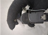 9802448680 Форсунка топливная Ford Mondeo 4 2007-2015 20465162 #13