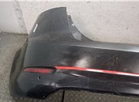 1704617, BS71A17906CBXWAA Бампер Ford Mondeo 4 2007-2015 20465163 #3