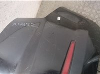 1704617, BS71A17906CBXWAA Бампер Ford Mondeo 4 2007-2015 20465163 #4