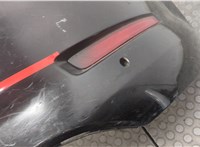 1704617, BS71A17906CBXWAA Бампер Ford Mondeo 4 2007-2015 20465163 #5