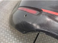 1704617, BS71A17906CBXWAA Бампер Ford Mondeo 4 2007-2015 20465163 #6