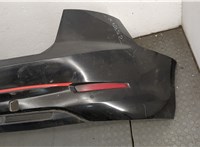 Бампер Ford Mondeo 4 2007-2015 20465163 #3