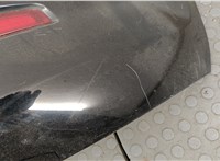  Бампер Ford Mondeo 4 2007-2015 20465163 #5