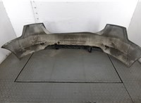  Бампер Ford Mondeo 4 2007-2015 20465163 #7