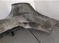  Бампер Ford Mondeo 4 2007-2015 20465163 #8