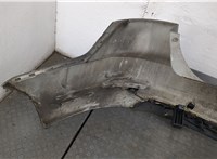  Бампер Ford Mondeo 4 2007-2015 20465163 #9
