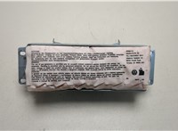  Подушка безопасности переднего пассажира Volkswagen Fox 2005-2011 20465164 #1