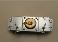  Подушка безопасности переднего пассажира Volkswagen Fox 2005-2011 20465164 #2