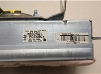  Подушка безопасности переднего пассажира Volkswagen Fox 2005-2011 20465164 #3
