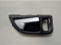  Ручка двери салона Volvo C30 2006-2013 20465166 #1