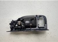  Ручка двери салона Volvo C30 2006-2013 20465166 #4