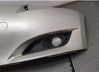  Бампер Toyota Auris E15 2006-2012 20465167 #5