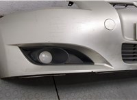  Бампер Toyota Auris E15 2006-2012 20465167 #6